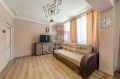 Продава  Етаж от къща град Варна , Аспарухово , 76 кв.м | 43355373 - изображение [3]