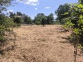 Продава  Къща град София , с. Чепинци , 96 кв.м | 22543550 - изображение [3]