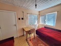 Продава  Къща област Добрич , гр. Шабла , 115 кв.м | 26751487 - изображение [7]