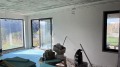 Продава КЪЩА, област Русе, с. Николово • 360000 € • 95442349 6