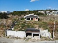 Продава КЪЩА, област Русе, с. Николово • 360000 € • 95442349 4