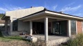 Продава КЪЩА, област Русе, с. Николово • 360000 € • 95442349 2