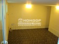 Продава ОФИС, град Пловдив, Въстанически • 105000 € • 86528682 — Holmes.bg