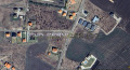 Продава ПАРЦЕЛ, област София, с. Хераково • 86800 € / 169766.04 лв. • 39639531 1