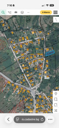 Продава ПАРЦЕЛ, гр. София, с. Войнеговци, снимка 1