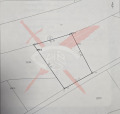 Продава ПАРЦЕЛ, град София, с. Мърчаево • 375000 € • 77218690 1