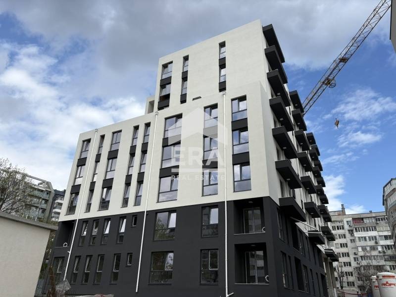 ������� 1-����� | Imot.bg � ����������� 5