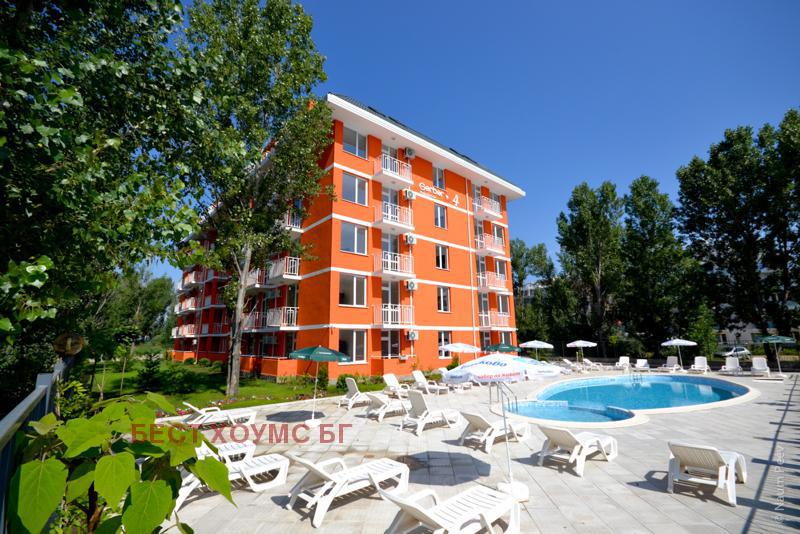 ������� 2-����� | Imot.bg � ����������� 15