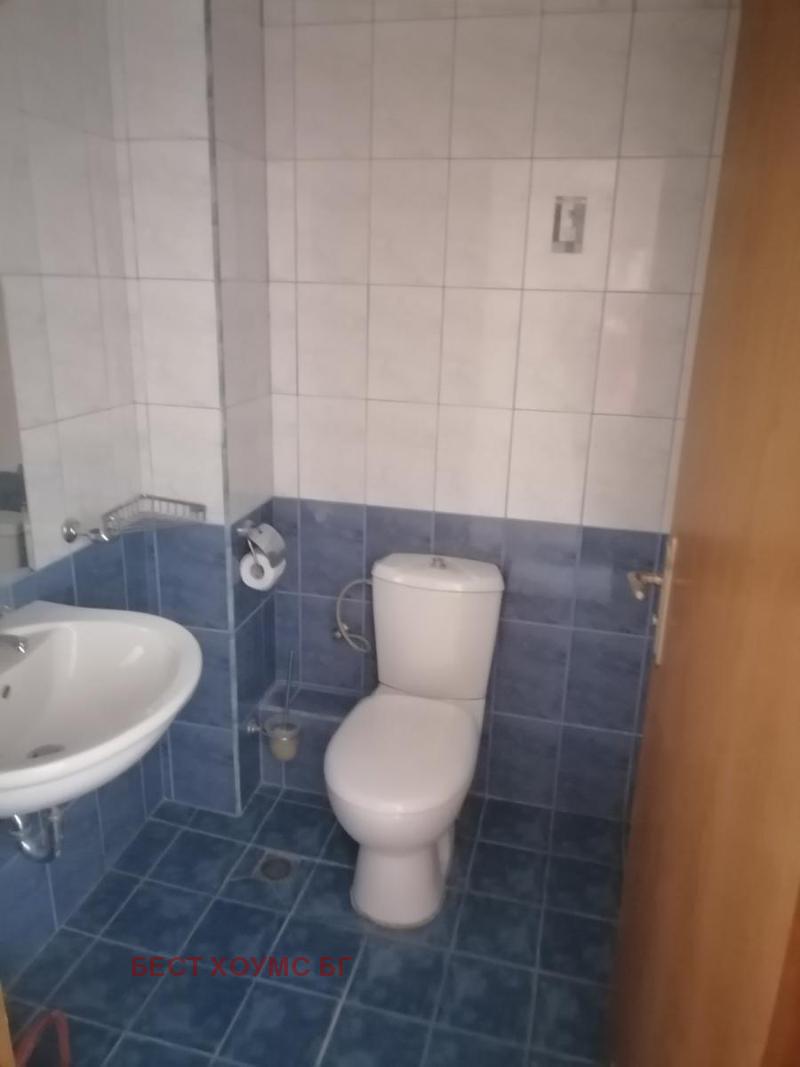 ������� 3-����� | Imot.bg � ����������� 14