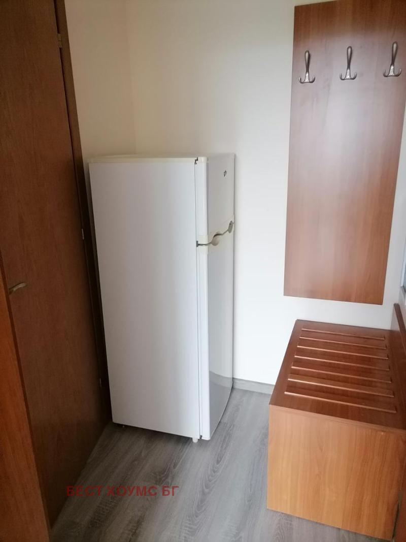 ������� 3-����� | Imot.bg � ����������� 9