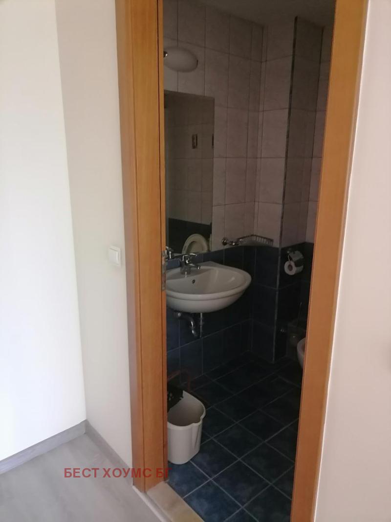 ������� 3-����� | Imot.bg � ����������� 17