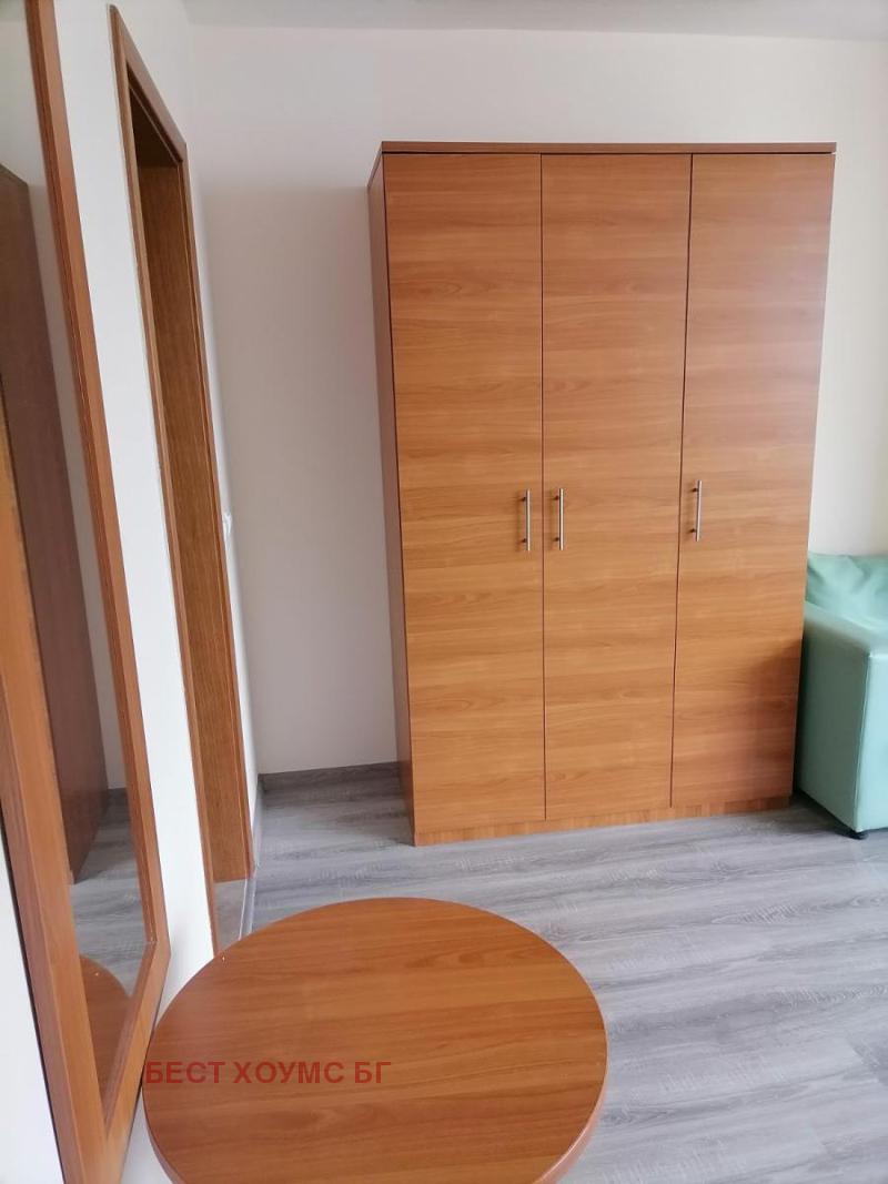 ������� 3-����� | Imot.bg � ����������� 7