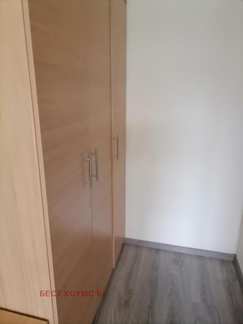 ������� 3-����� | Imot.bg � ����������� 16