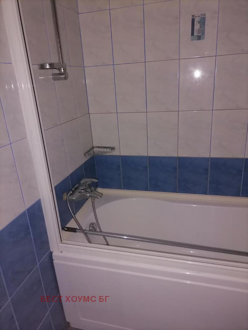 ������� 3-����� | Imot.bg � ����������� 15