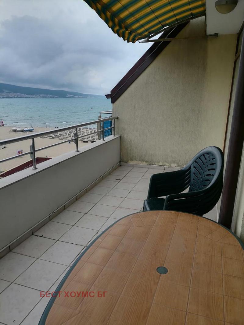 ������� 3-����� | Imot.bg � ����������� 11