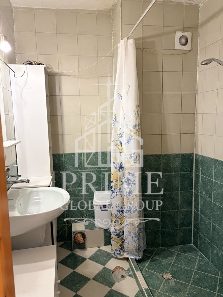 ������� 3-����� | Imot.bg � ����������� 7