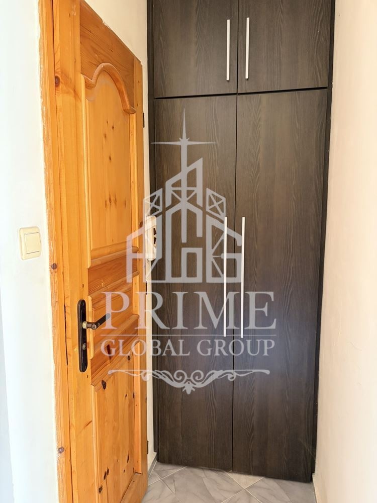 ������� 3-����� | Imot.bg � ����������� 8