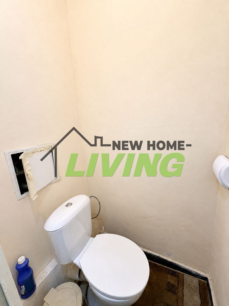 ������� 3-����� | Imot.bg � ����������� 12