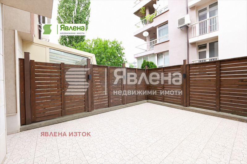 ������� 3-����� | Imot.bg � ����������� 11