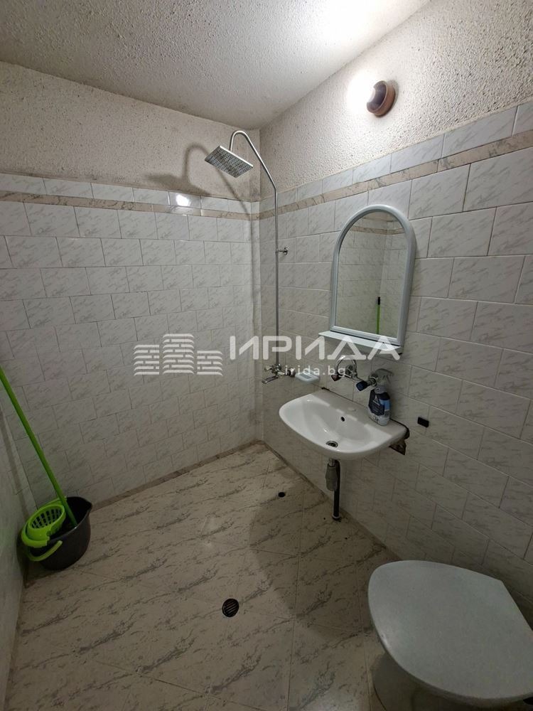 ������� 3-����� | Imot.bg � ����������� 11