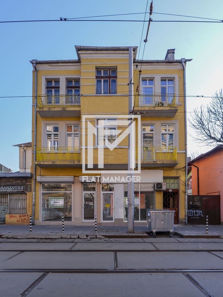 ������� ���������� | Imot.bg � ����������� 17