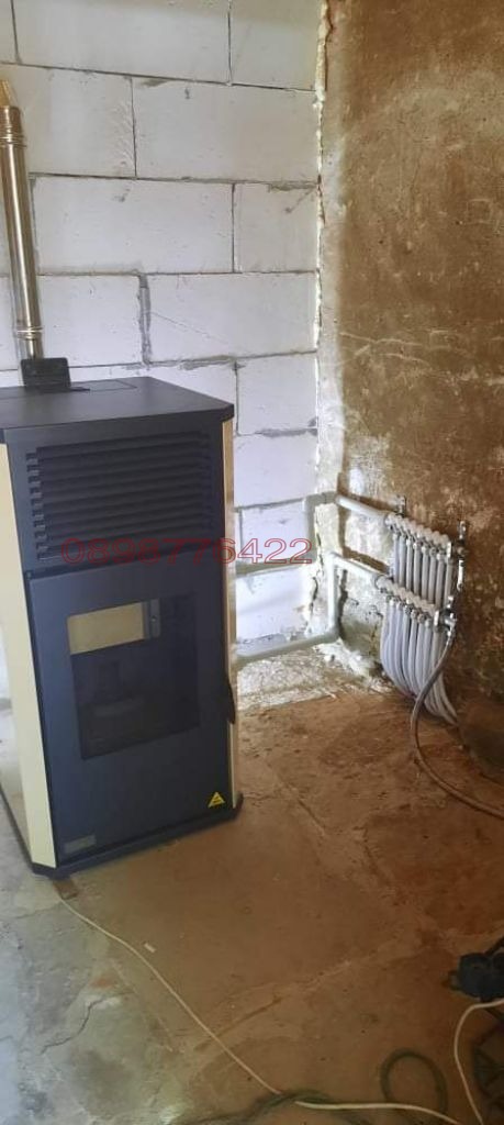 ������� ���� | Imot.bg � ����������� 15