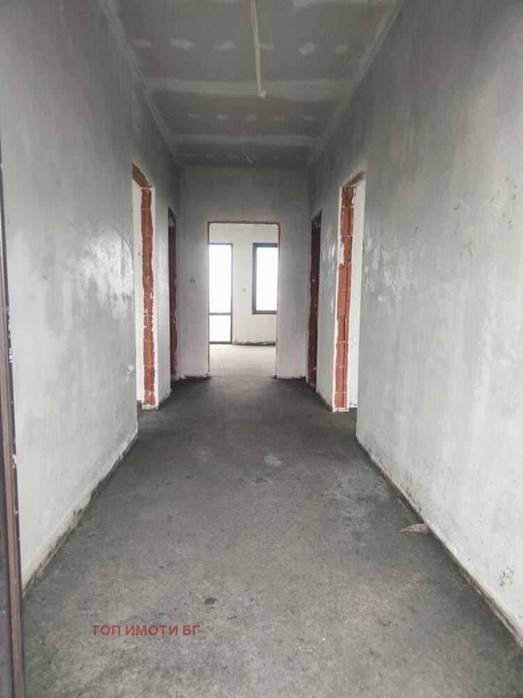 ������� ���� | Imot.bg � ����������� 6