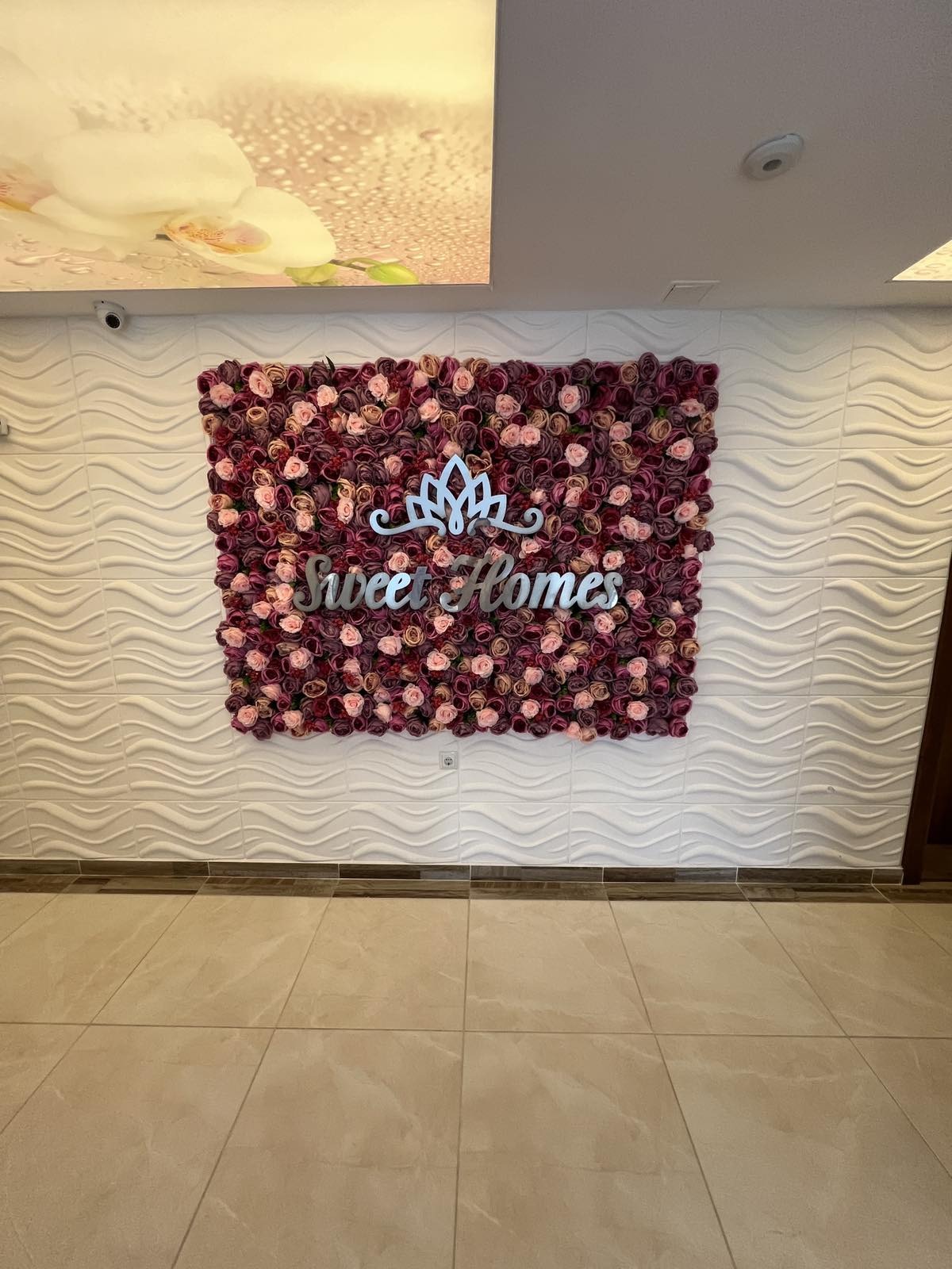 ������� 1-����� | Imot.bg � ����������� 13