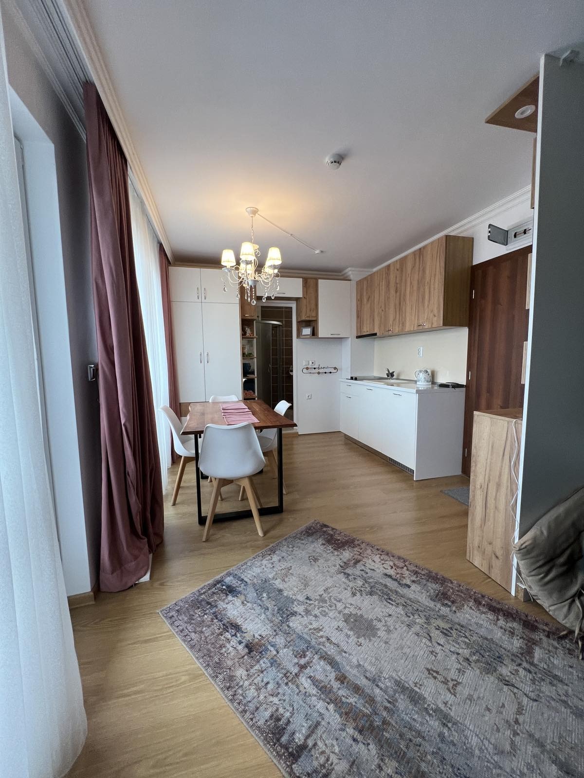 ������� 1-����� | Imot.bg � ����������� 1