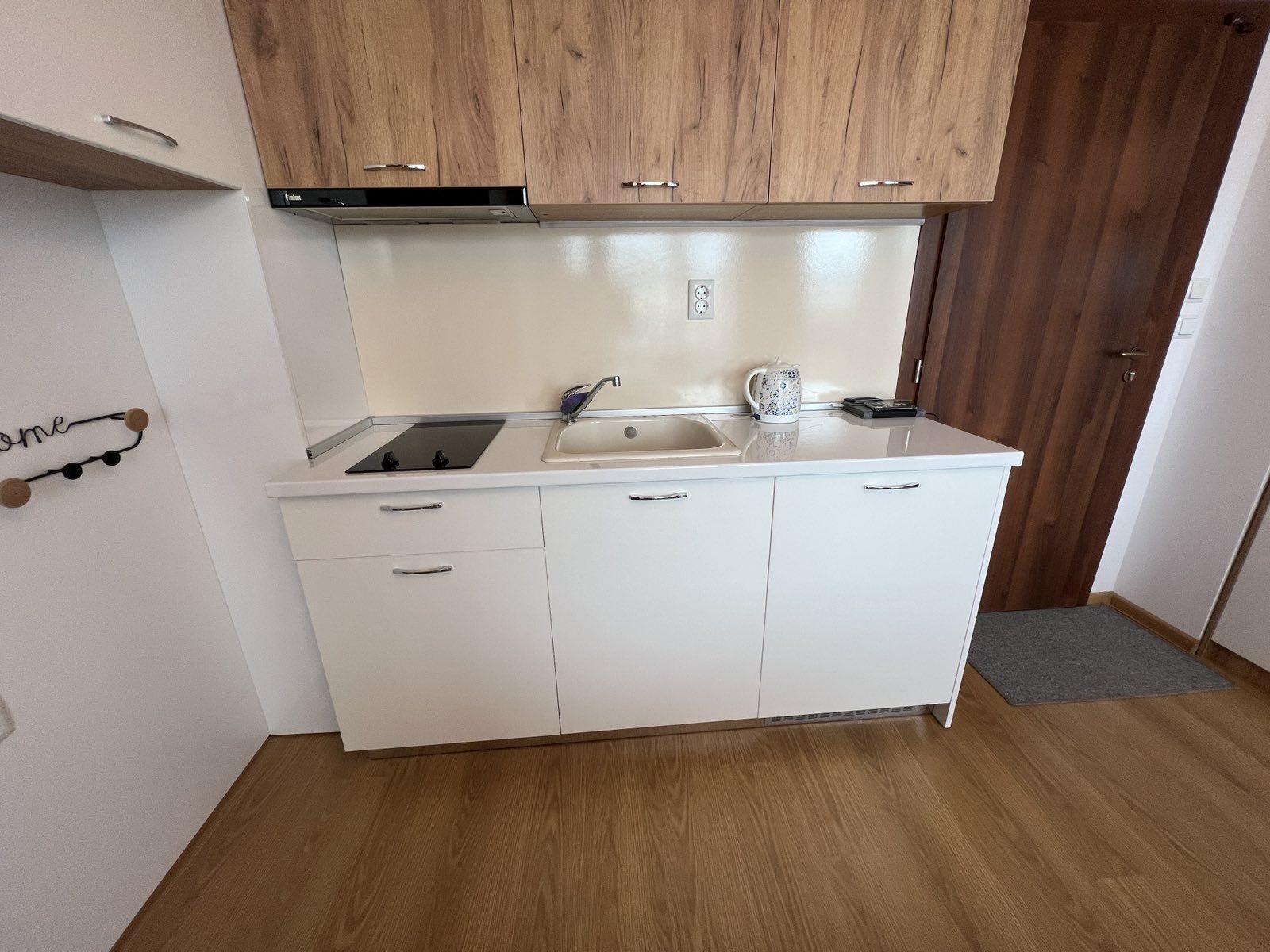 ������� 1-����� | Imot.bg � ����������� 4