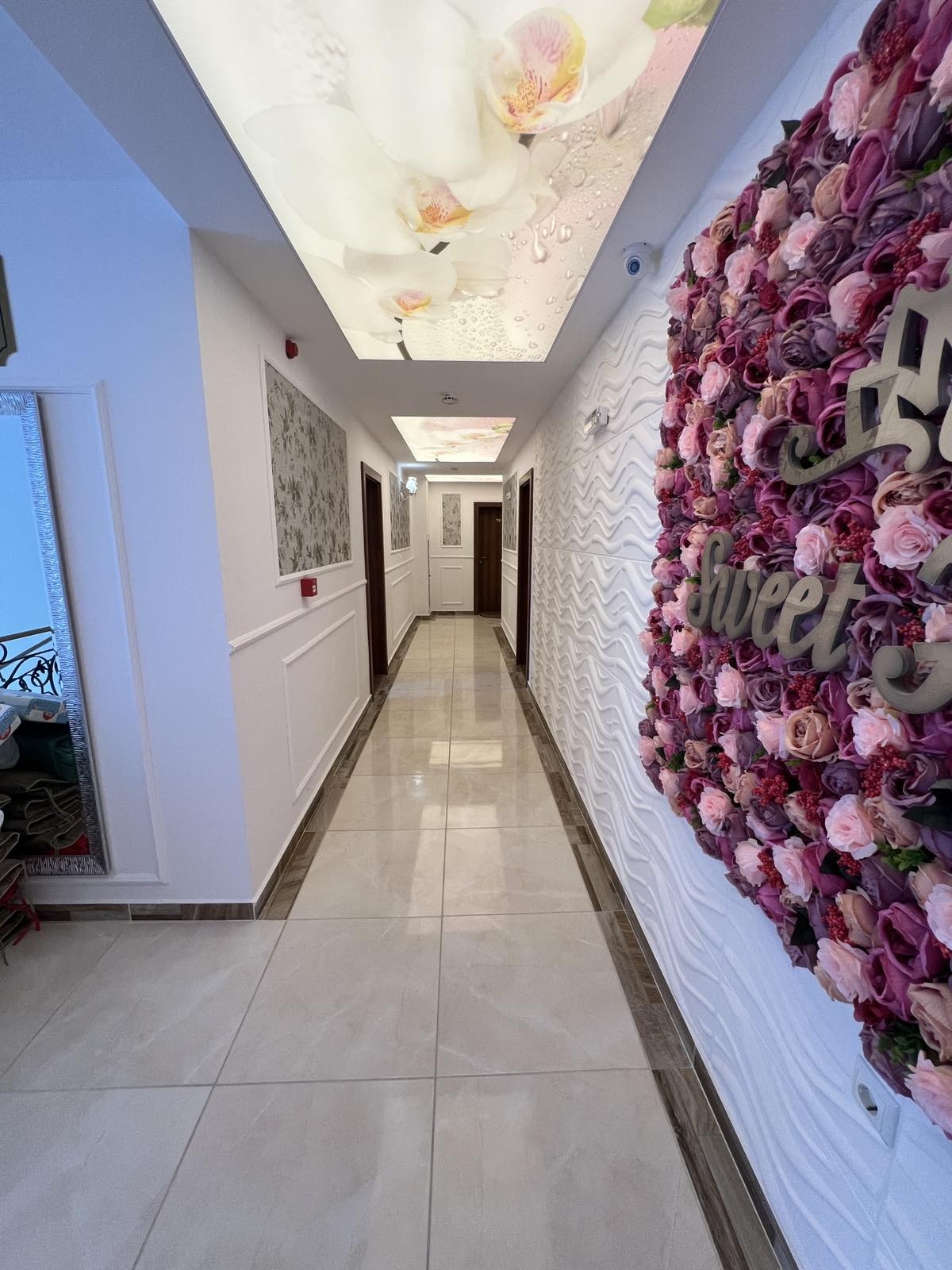 ������� 1-����� | Imot.bg � ����������� 11