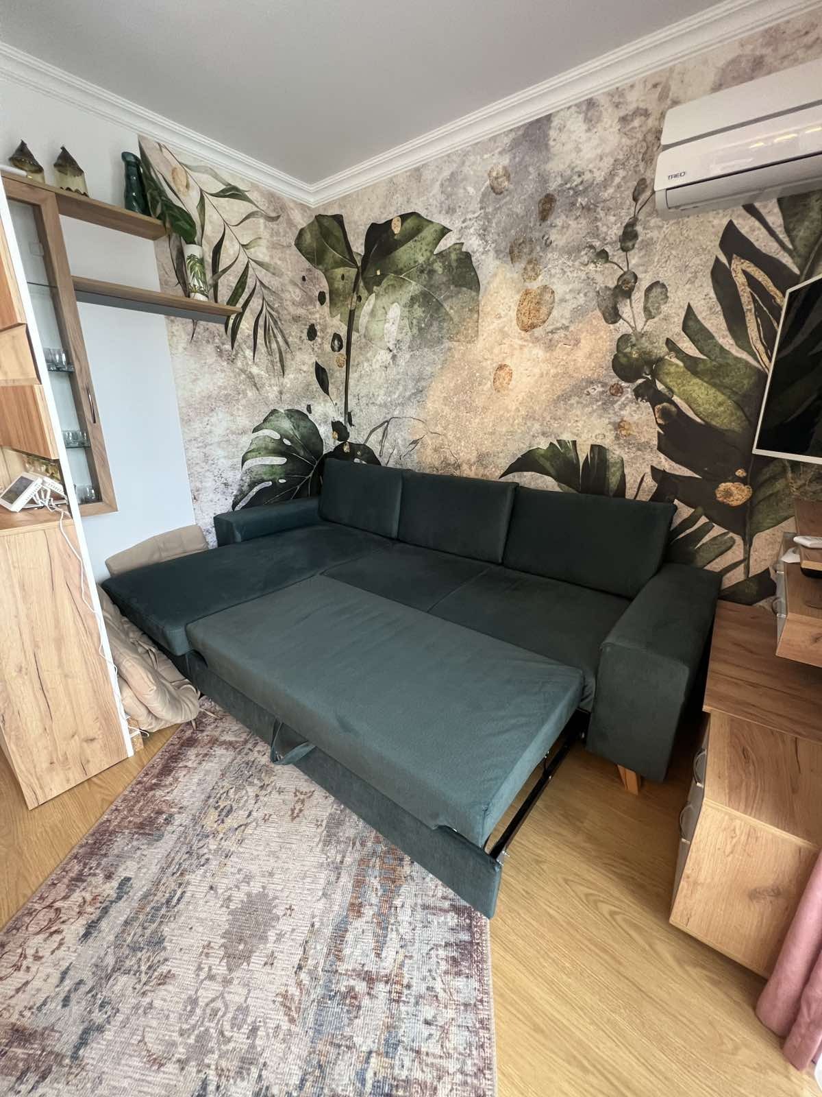 ������� 1-����� | Imot.bg � ����������� 2