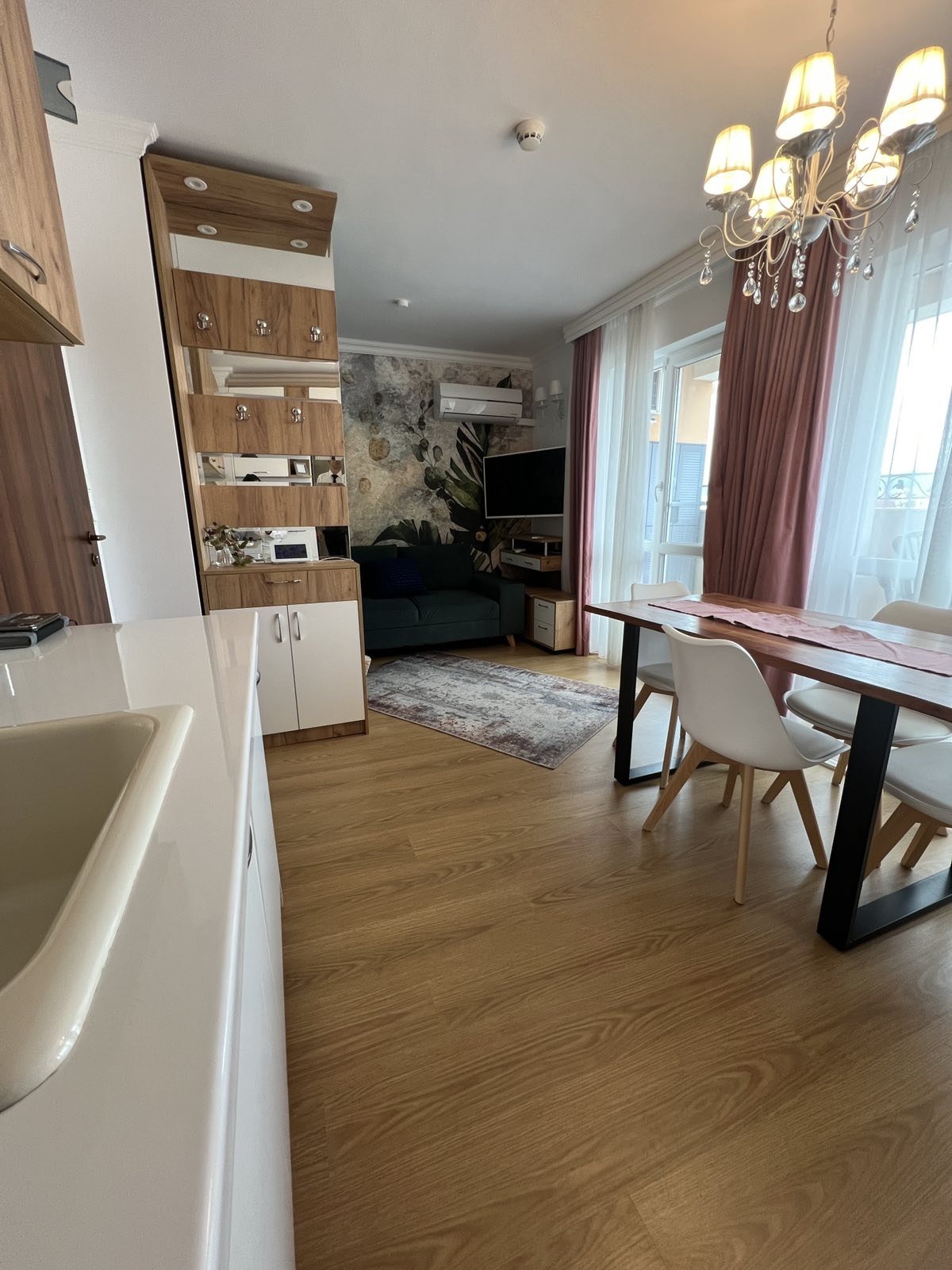 ������� 1-����� | Imot.bg � ����������� 5