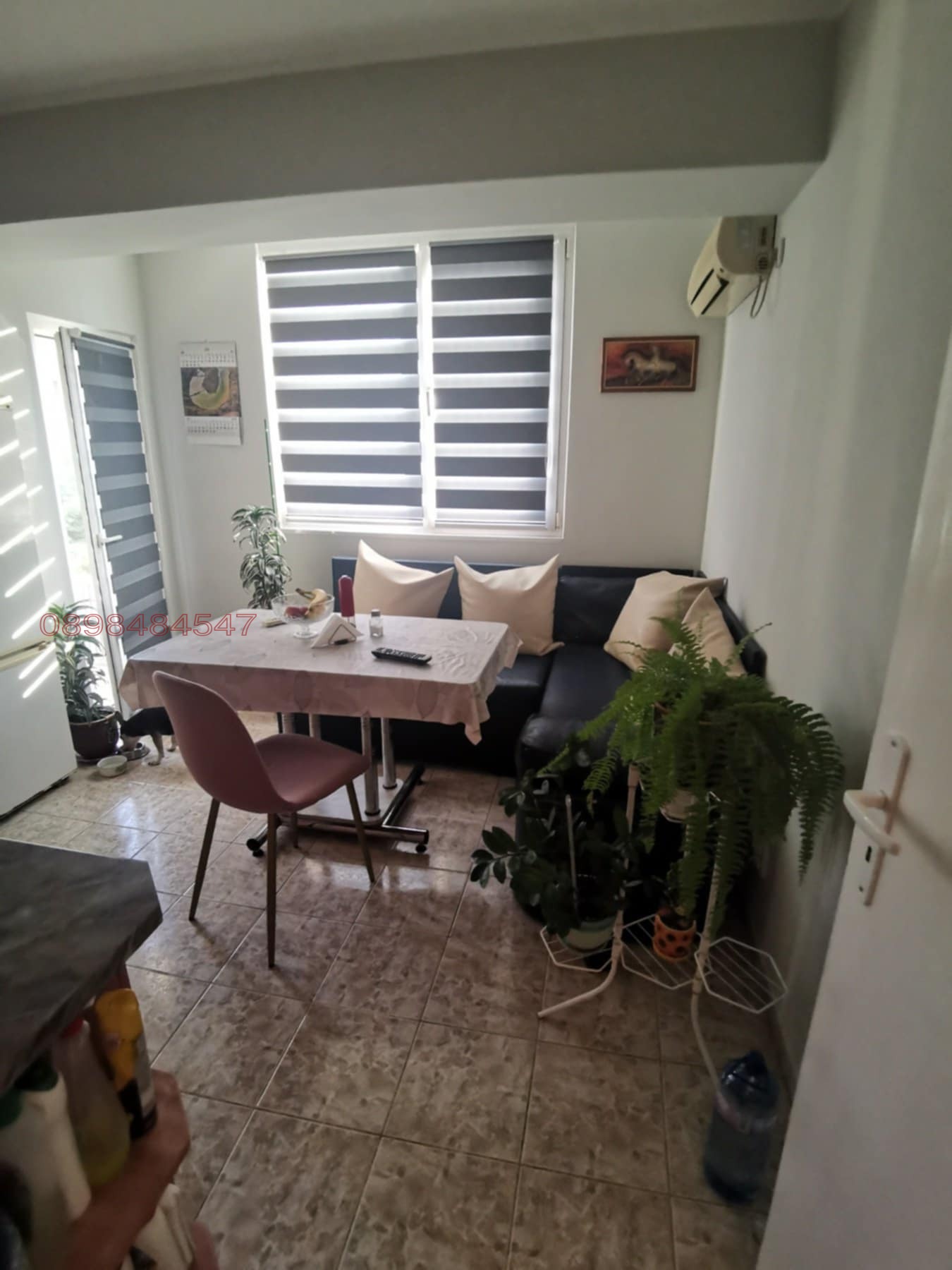 ������� 2-����� | Imot.bg � ����������� 1