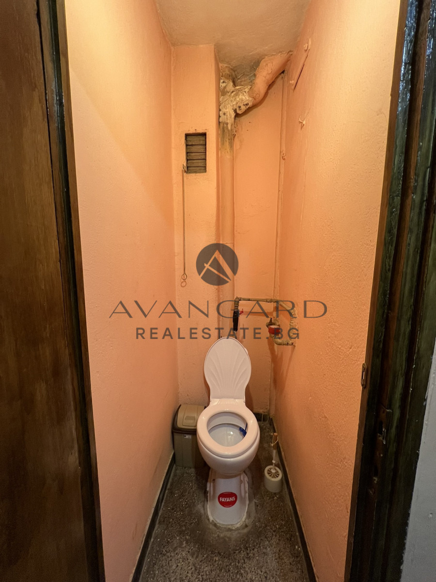 Продава 2-СТАЕН | Imot.bg — изображение 6