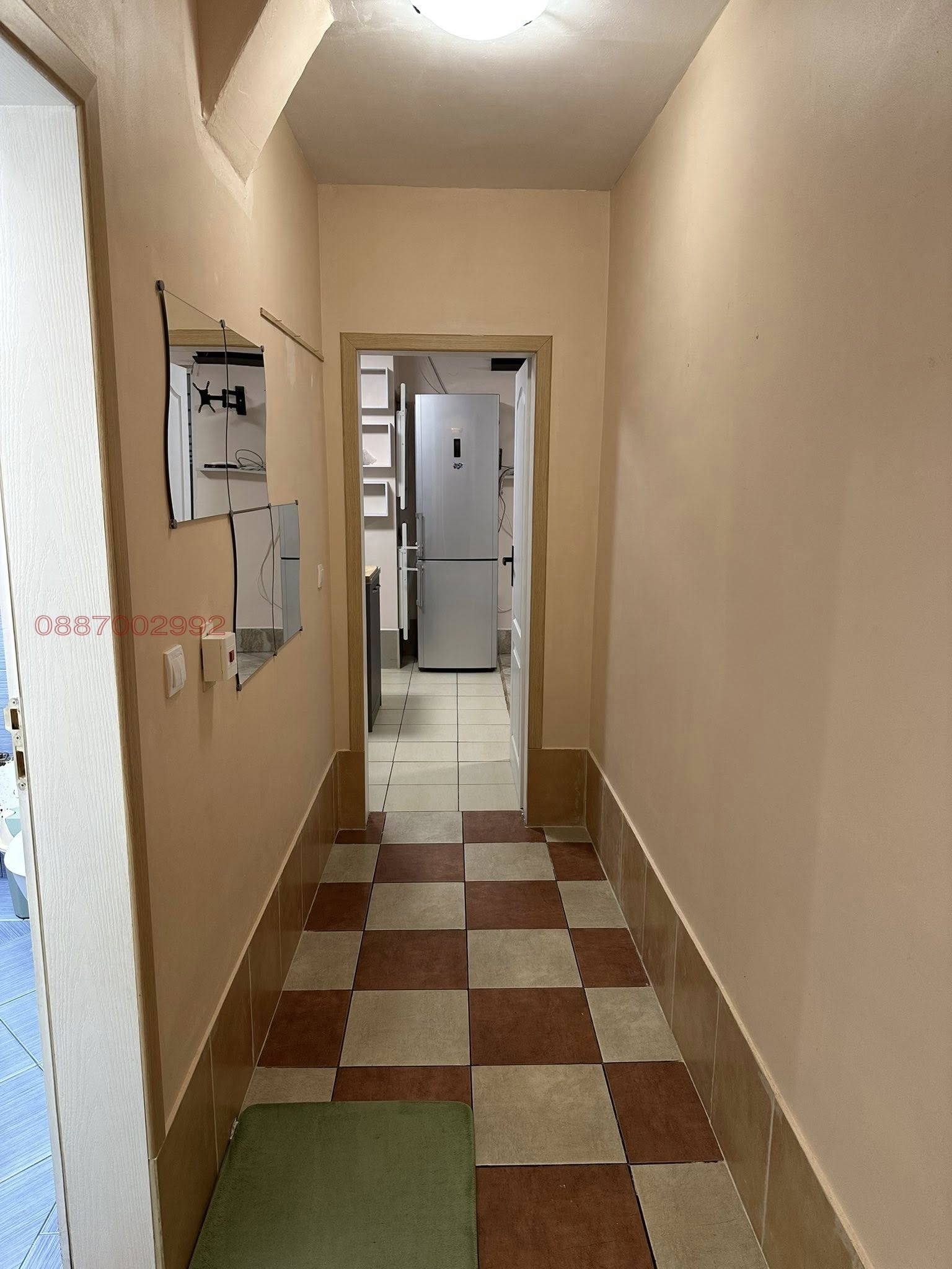 ������� 2-����� | Imot.bg � ����������� 5