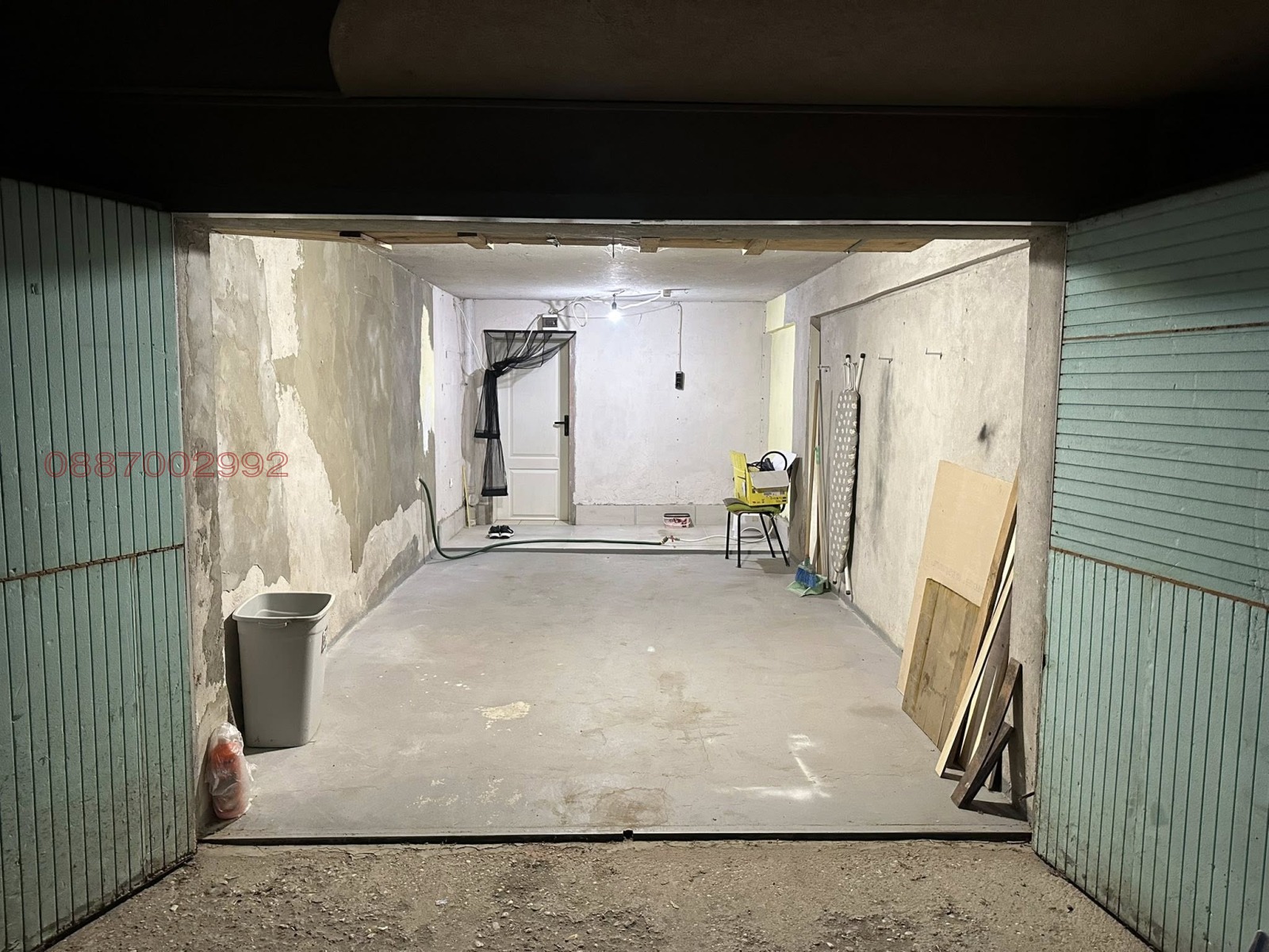 ������� 2-����� | Imot.bg � ����������� 10