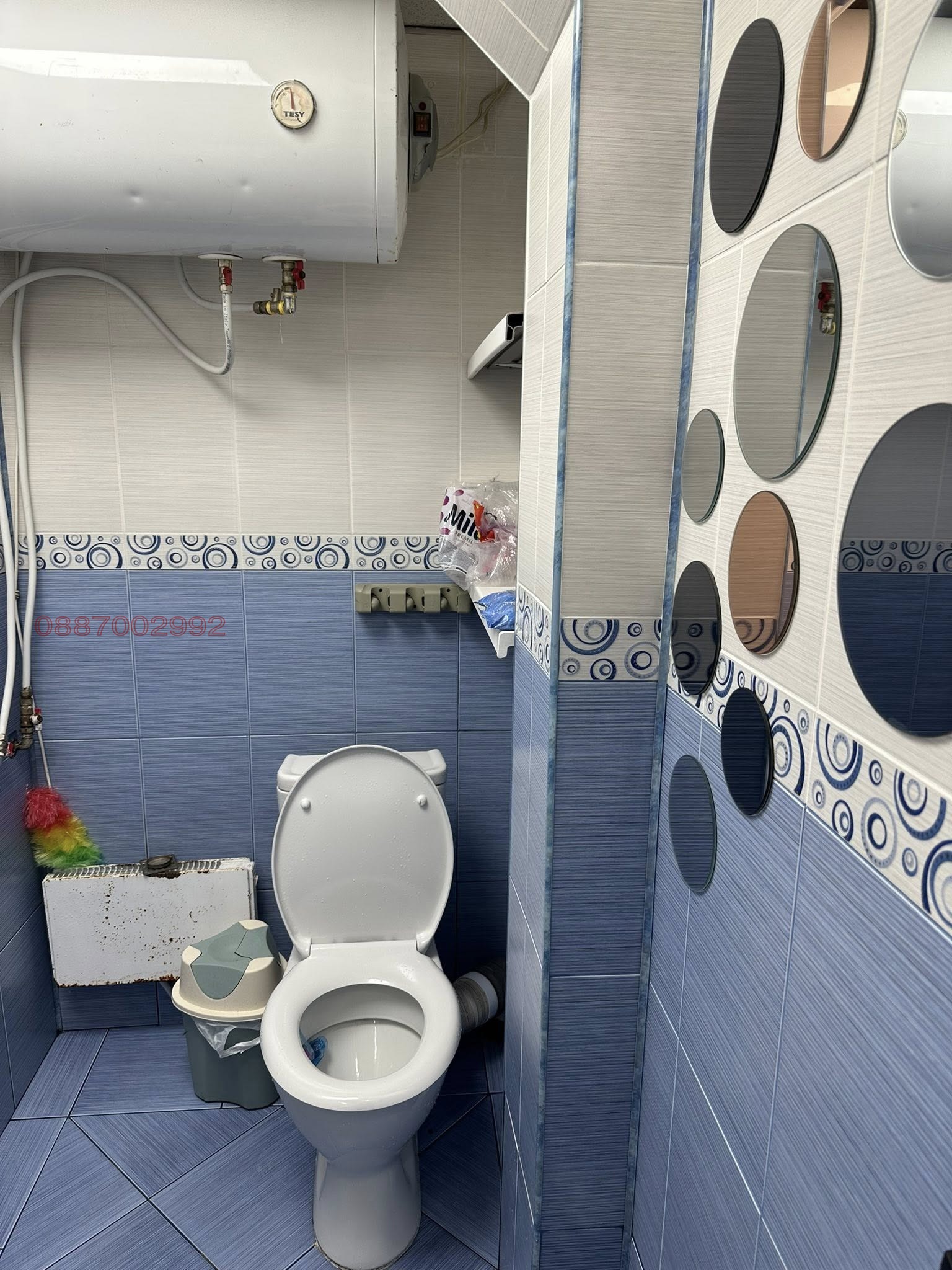 ������� 2-����� | Imot.bg � ����������� 9