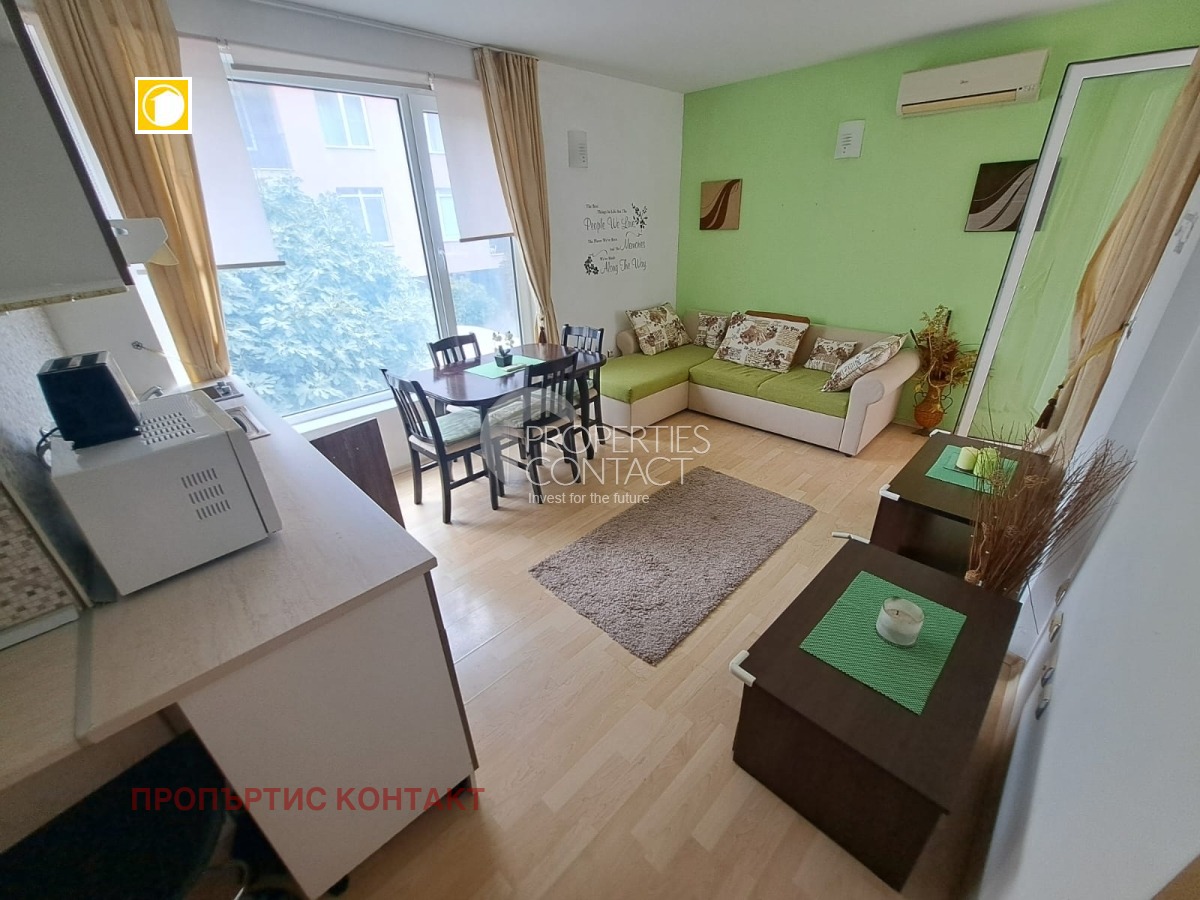 ������� 2-����� | Imot.bg � ����������� 2