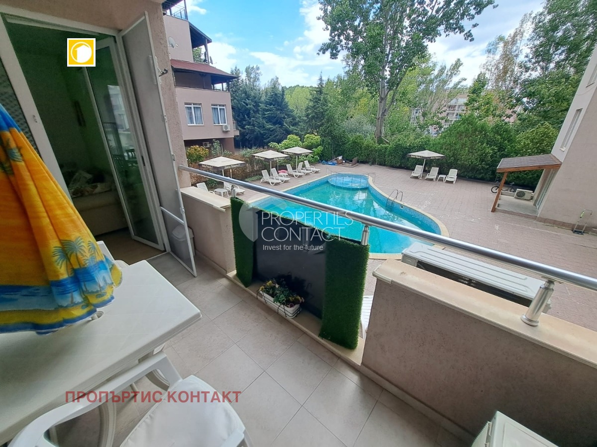 ������� 2-����� | Imot.bg � ����������� 11