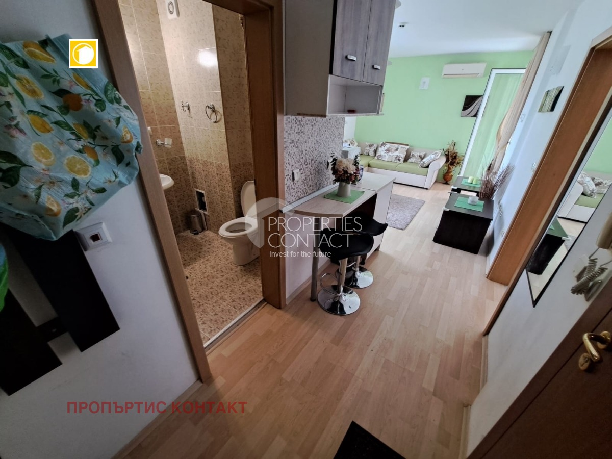 ������� 2-����� | Imot.bg � ����������� 10