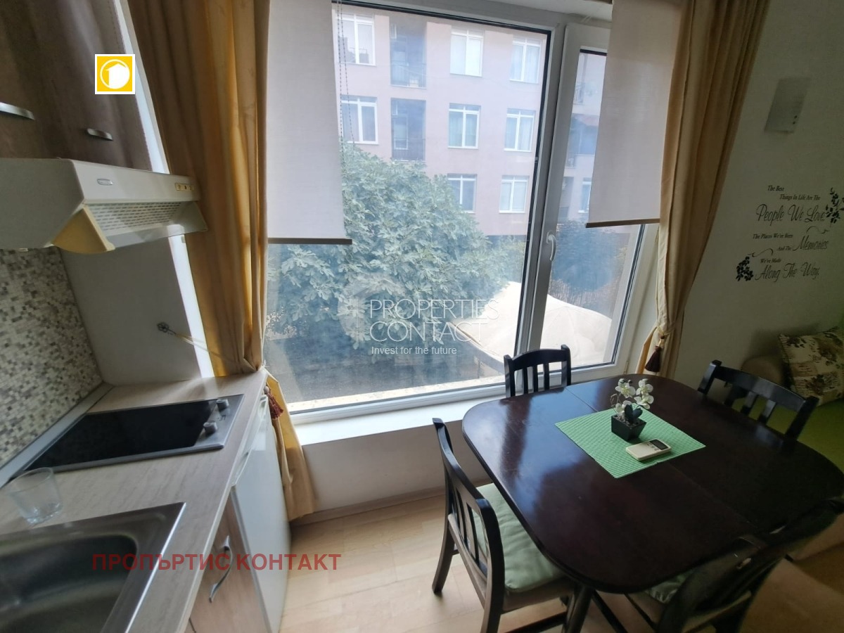 ������� 2-����� | Imot.bg � ����������� 6