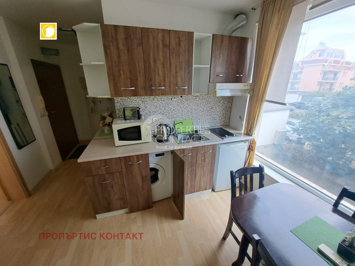 ������� 2-����� | Imot.bg � ����������� 5