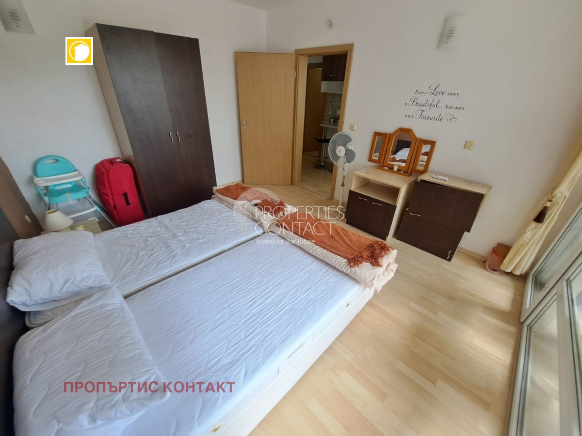 ������� 2-����� | Imot.bg � ����������� 7