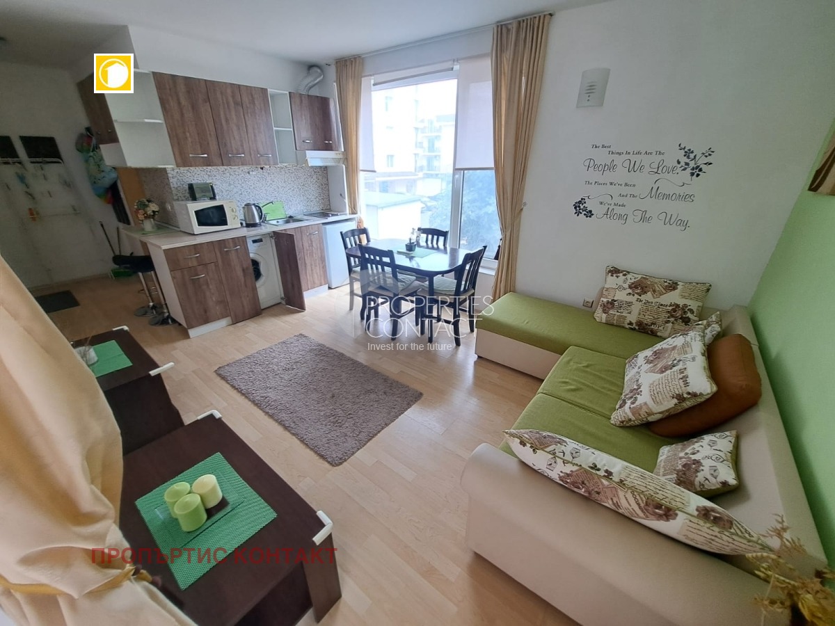 ������� 2-����� | Imot.bg � ����������� 1