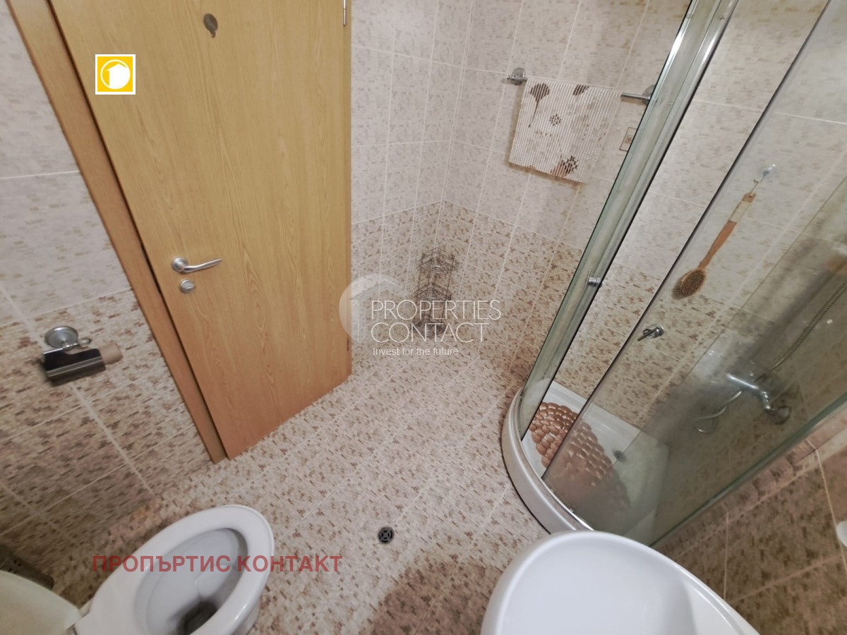 ������� 2-����� | Imot.bg � ����������� 13