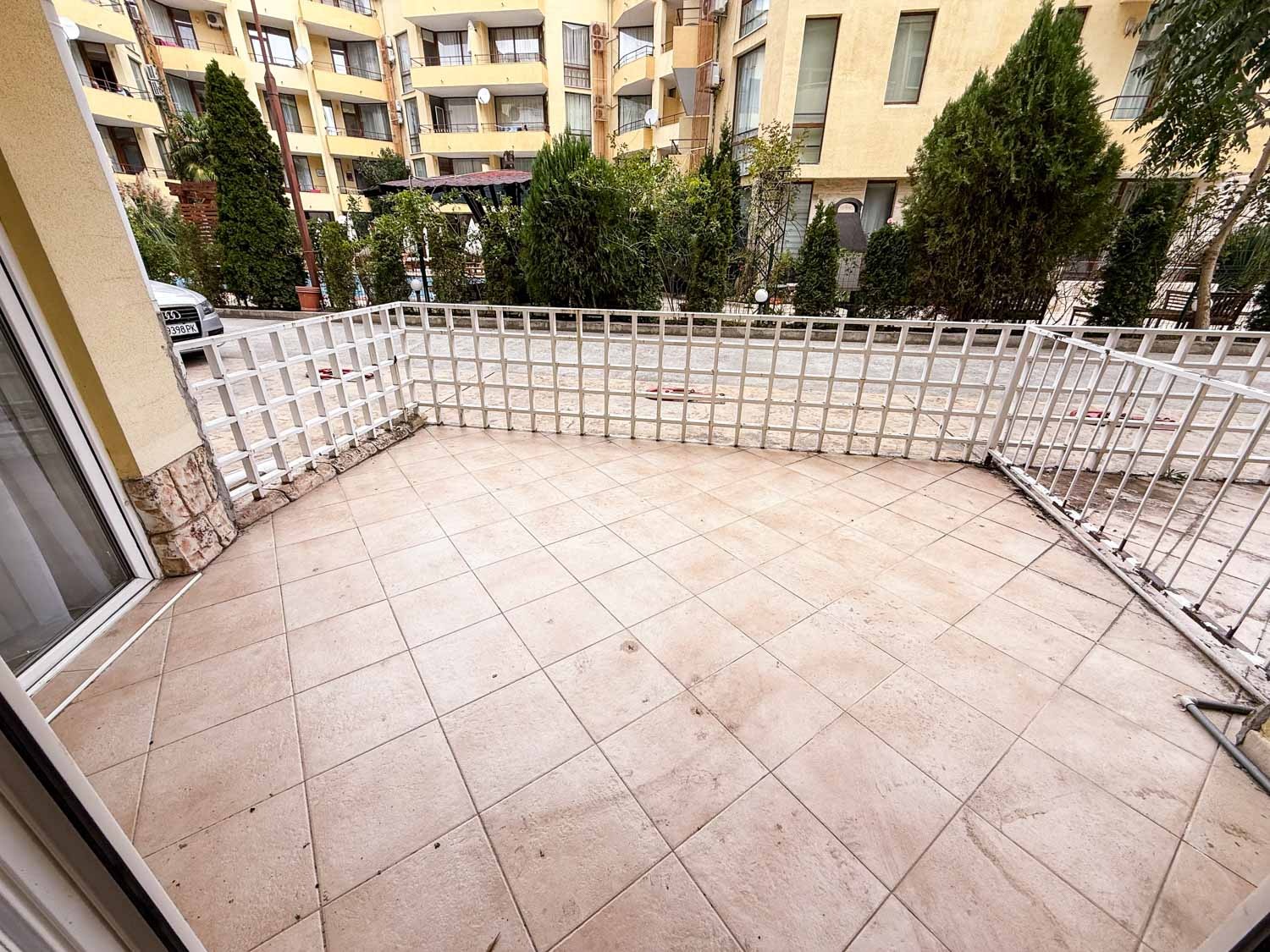 ������� 2-����� | Imot.bg � ����������� 10