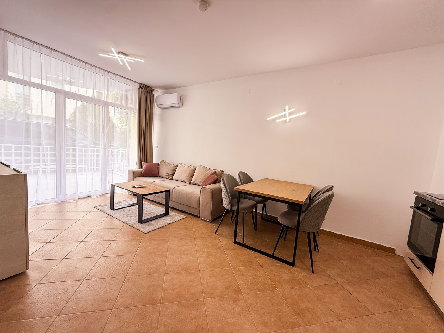 ������� 2-����� | Imot.bg � ����������� 3