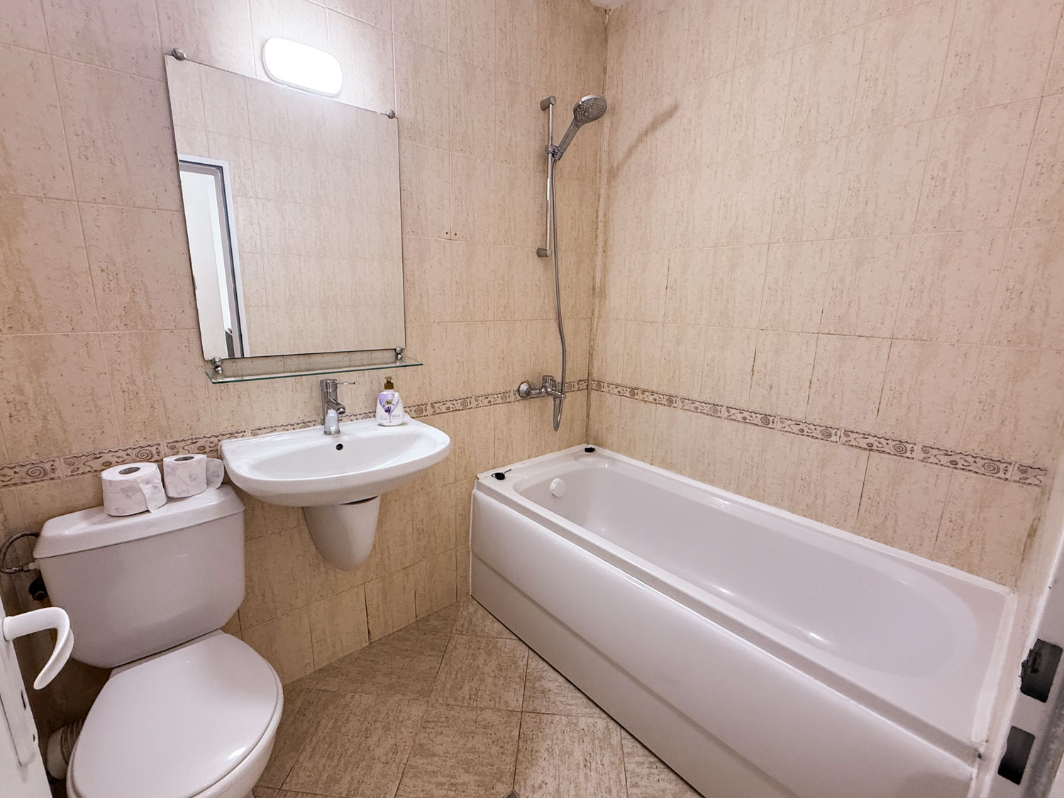 ������� 2-����� | Imot.bg � ����������� 9