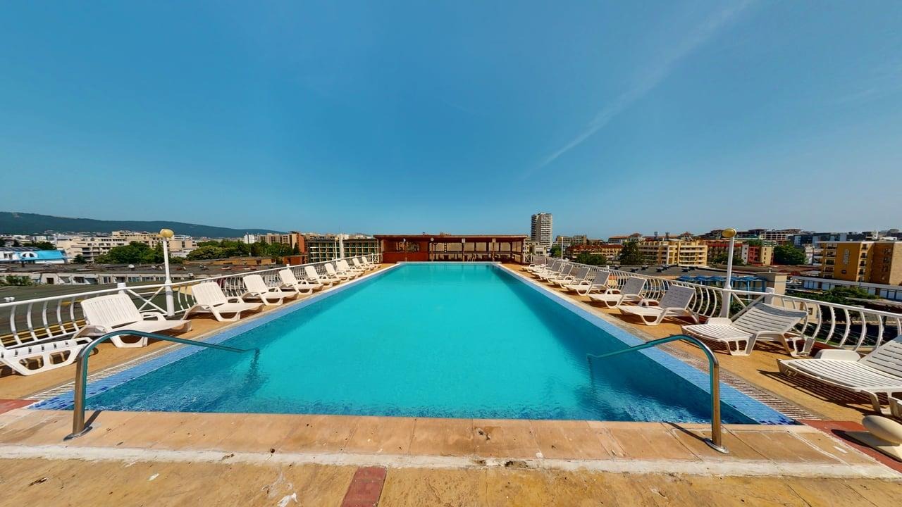 ������� 2-����� | Imot.bg � ����������� 12